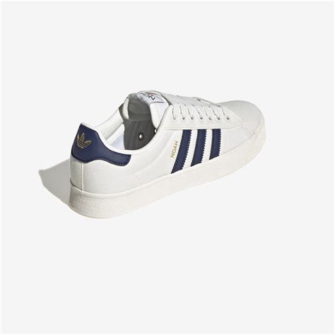 adidas adria noah sneakers.